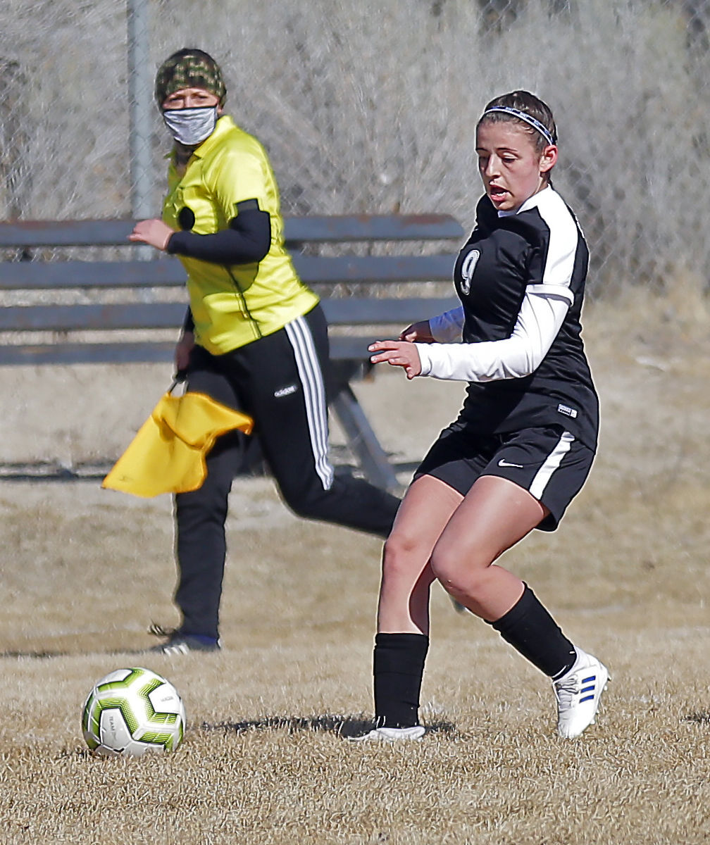Fallon at Spring Creek Girls Soccer 13.jpg